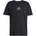 Adidas Тениска Lounge Pizza Graphic T-Shirt