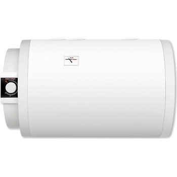 Image 1 of STIEBEL ELTRON PSH-H 50 Trend