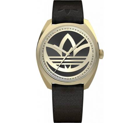 adidas AOFH22512