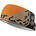 Dynafit Graphic Performance headband
