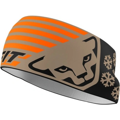 Dynafit Graphic Performance headband