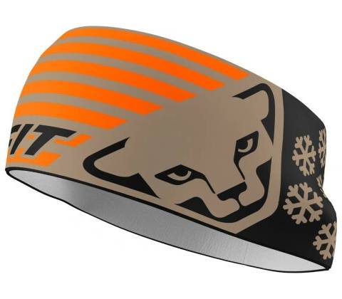 Dynafit Graphic Performance headband