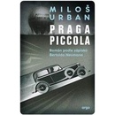 Praga piccola