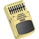 Behringer EQ 700