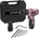 Fieldmann FDV 10253-A (50004652)