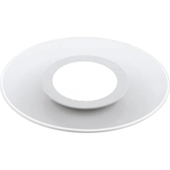 Image 1 of EGLO REDUCTA 96934