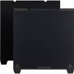 Creality Smooth PEI Build Plate - K1/K1 SE (4004090103)