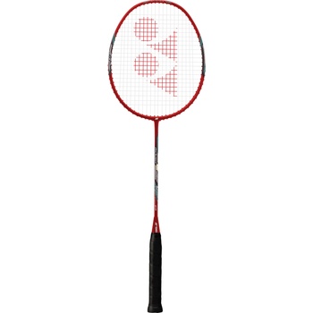 YONEX Arcsaber 73 light g4