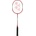 YONEX Arcsaber 73 light g4