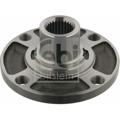 Náboj kola FEBI BILSTEIN 03493
