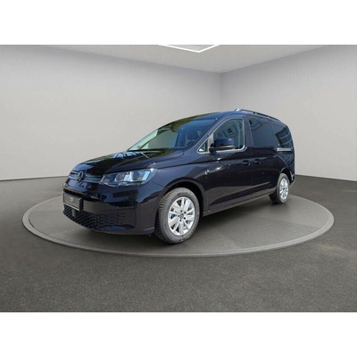 Volkswagen Caddy Maxi 1.5 TSI Life 85 kW
