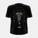 KUMU Mikina Make Your Own Luck