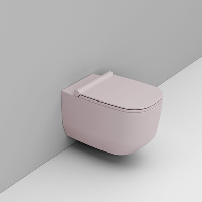 Ceramica Dolomite D502565