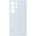 Samsung Galaxy S24 Ultra Standing Grip Case light blue (EF-GS928CLEGWW)