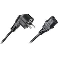 CABLETECH Napájací kábel 10m KPO2772-10