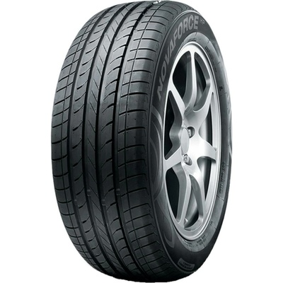 Leao Nova Force Van HP 225/65 R16 112/110R