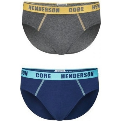 Henderson Slipy Core 39864 Neutral A'2 – Hledejceny.cz