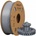 Creality Filament Hyper ABS Creality (Gray)