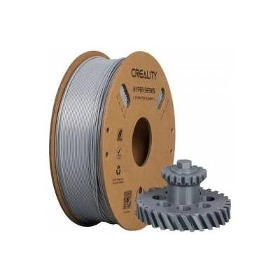 Creality Filament Hyper ABS Creality (Gray)