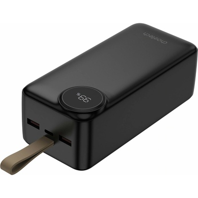 ChoeTech PD22.5W Digital B794