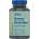 Applied Nutrition Greens Multivitamin | Solutions [60 капсули]