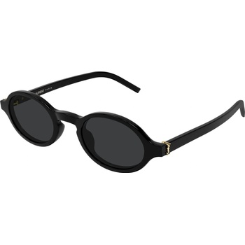 Yves Saint Laurent SLM161 001 (SLM161 001)