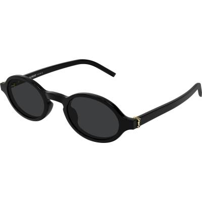 Yves Saint Laurent SLM161 001 (SLM161 001)