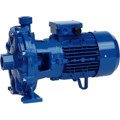 SPERONI 2C 32/190B 3kW 400V