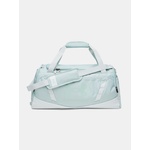 Under Armour Мъжка чанта Under Armour UA Undeniable 5.0 Duffle MD Under Armour | Sin | МЪЖЕ | UNI