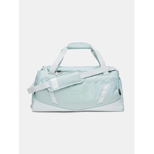 Under Armour Мъжка чанта Under Armour UA Undeniable 5.0 Duffle MD Under Armour | Sin | МЪЖЕ | UNI
