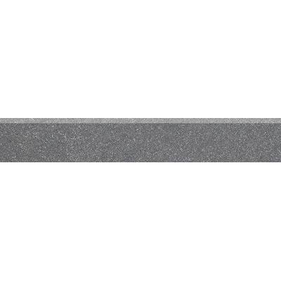 Rako DSAS4783 1ks