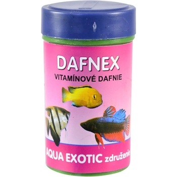 Aqua Exotic Dafnex 50 ml