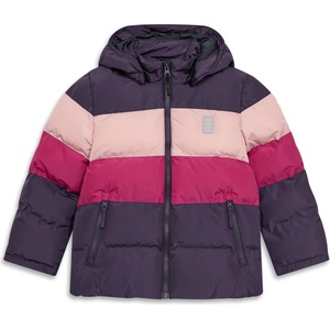 LEGO Детско зимно яке LEGO Kid's Jipe 705 Jacket Winter jacket - Dark Purple - размер 164 (EU) (703-2522-2321)