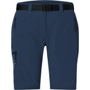 James and Nicholson Tmavě modrá