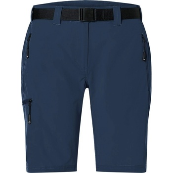 James and Nicholson Tmavě modrá