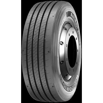 Goodride Multi Navi S1 355/50 R22,5 156K – Sleviste.cz