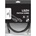 Cablexpert Cable Patch UTP C8 Black (3m)