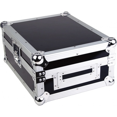 Zomo Flightcase Live 1000 černý – Zbozi.Blesk.cz