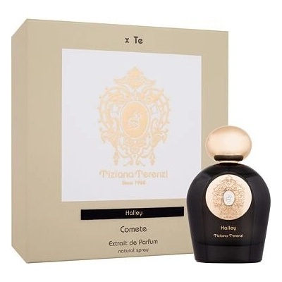 Tiziana Terenzi Halley Parfum unisex 100 ml