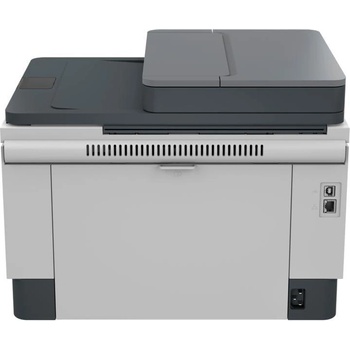 HP LaserJet 2604SDW (381V1A)
