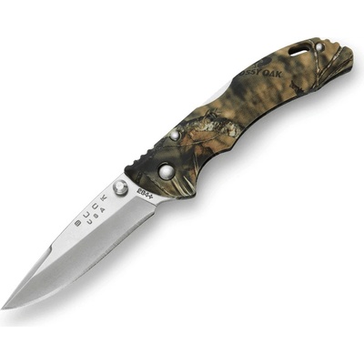 Buck Bantam 0284CMS24