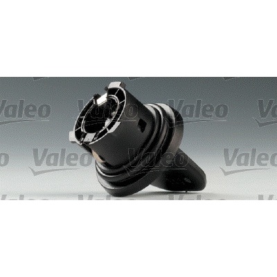 Objímka žárovky, hlavní světlomet VALEO 087937