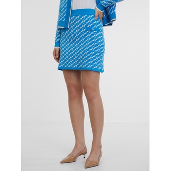 Orsay Синя дамска пола-пуловер ORSAY Orsay | Sin | ЖЕНИ | XS