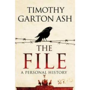 File | Timothy Ash (2009)