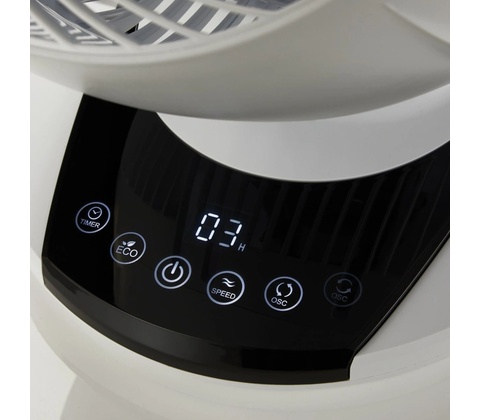 Meaco Fan 1056