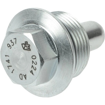 Víčko převodovky SCANIA GRS875 GRS905 EURORICA 74530574, , ,