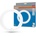 Osram P225710