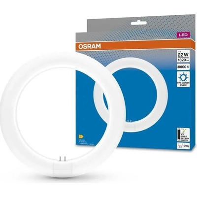 Osram P225710