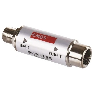EMOS J5711