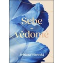 Sebe-vědomé